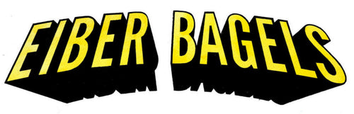 Eiber Bagels